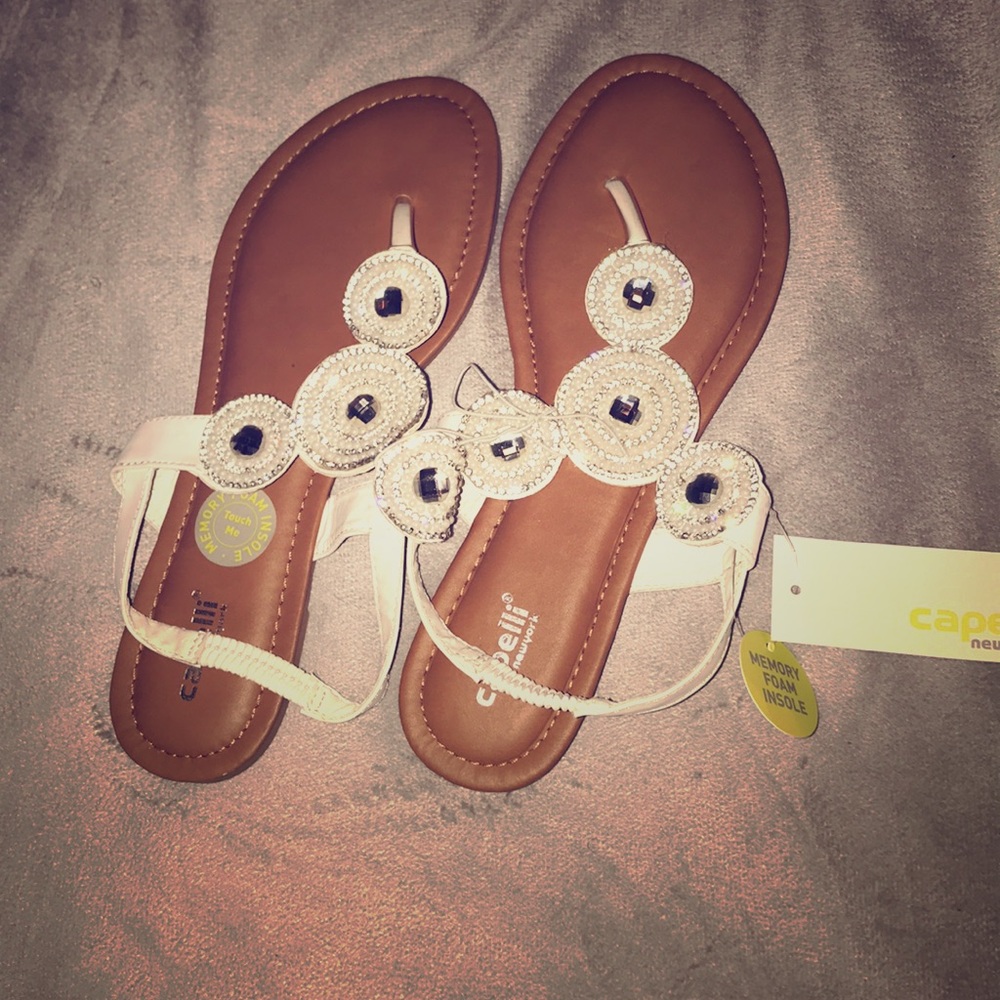 Sandals for women